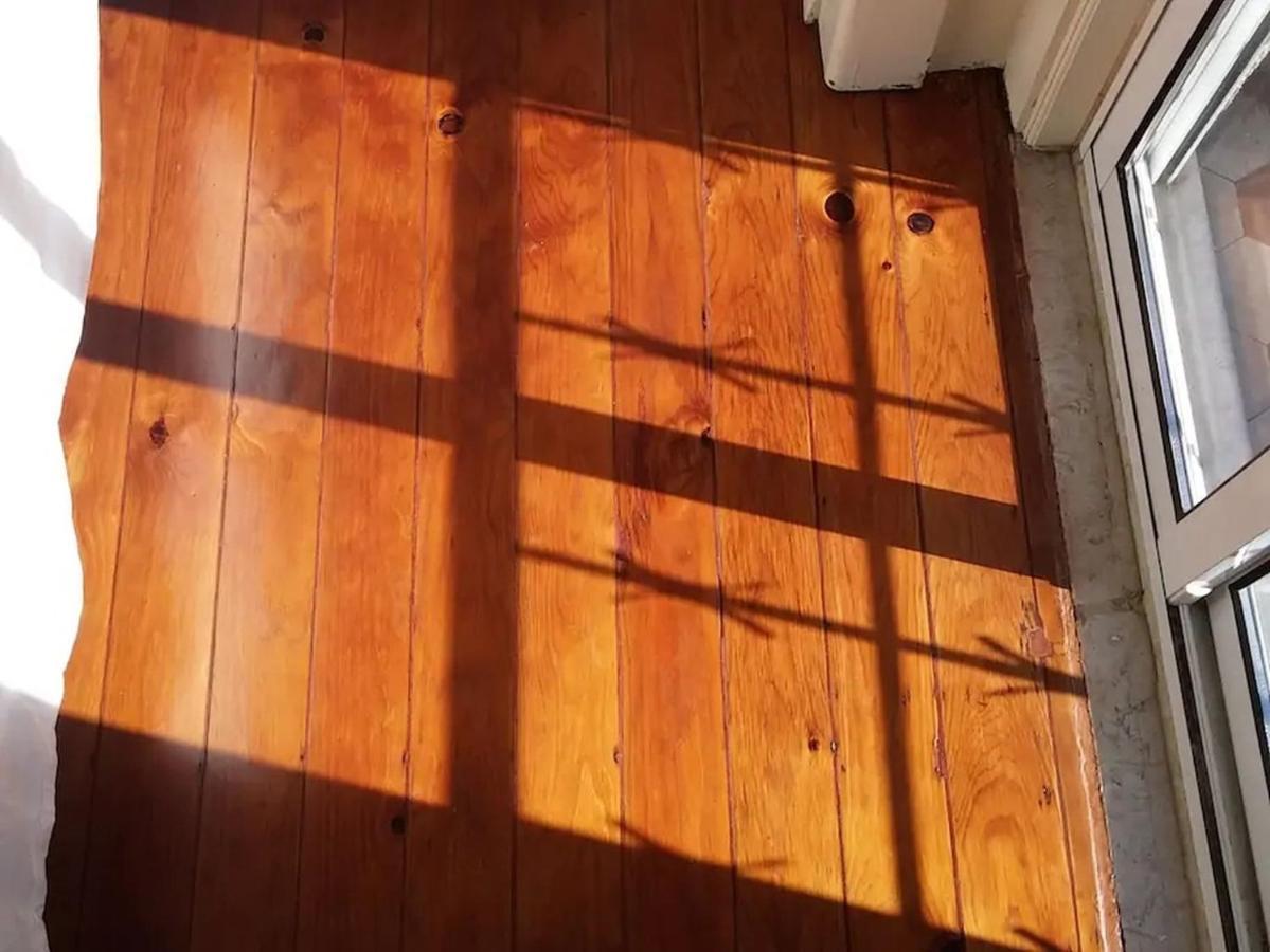 Be Local - Flat With One Bedroom In Moscavide - Lisboa エクステリア 写真