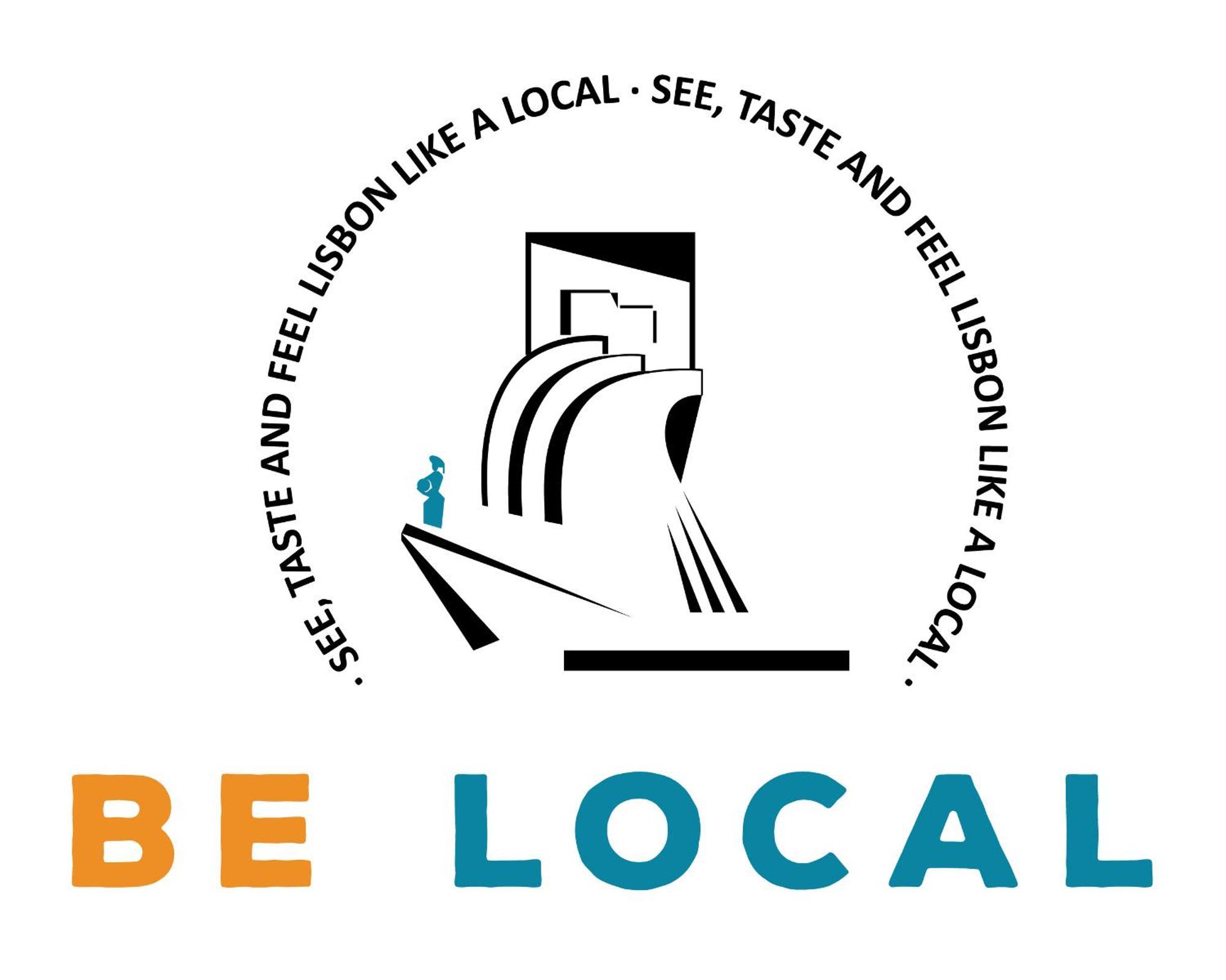 Be Local - Flat With One Bedroom In Moscavide - Lisboa エクステリア 写真