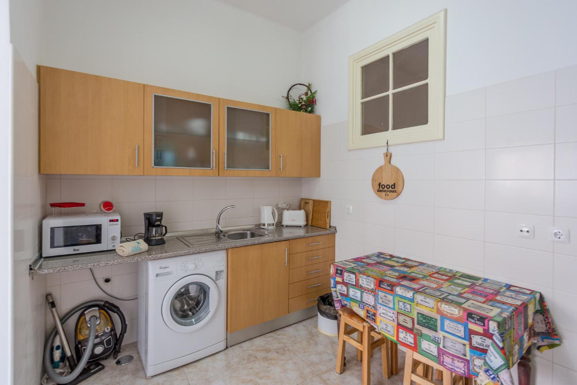 Be Local - Flat With One Bedroom In Moscavide - Lisboa エクステリア 写真